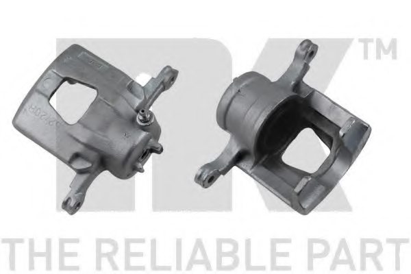 NK 215010 Brake Caliper